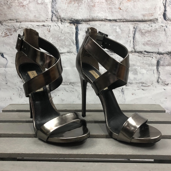 Steve Madden Shoes - Steve Madden | MaCall Heels